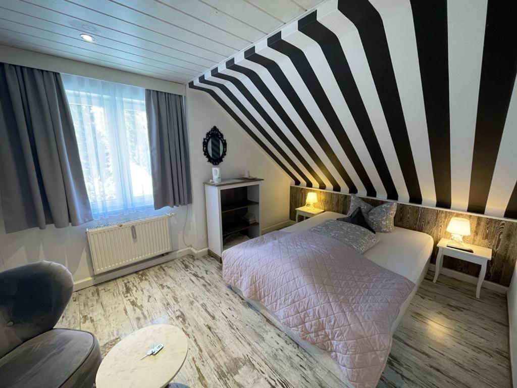 La Boutique House Hotell Füssen Exteriör bild