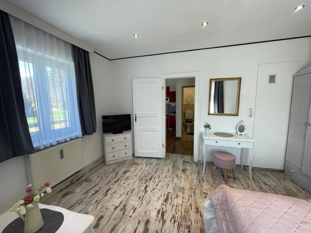 La Boutique House Hotell Füssen Exteriör bild
