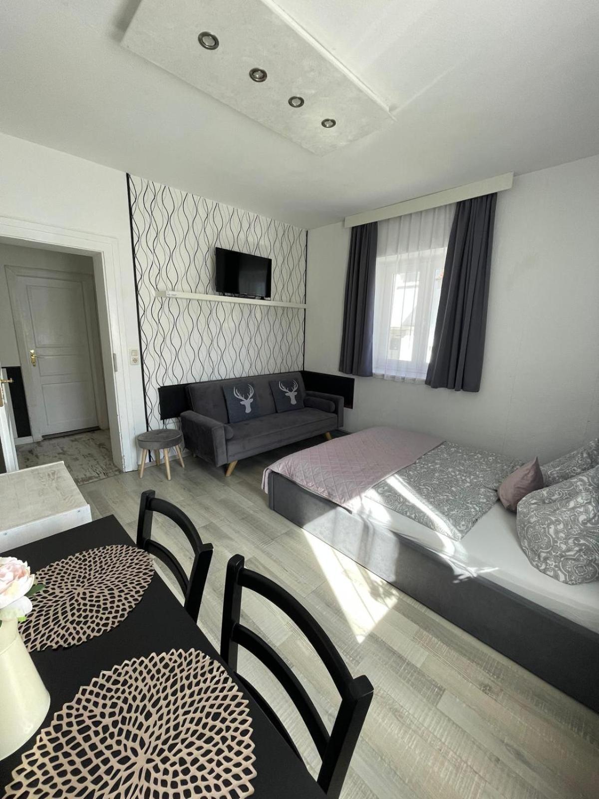 La Boutique House Hotell Füssen Exteriör bild