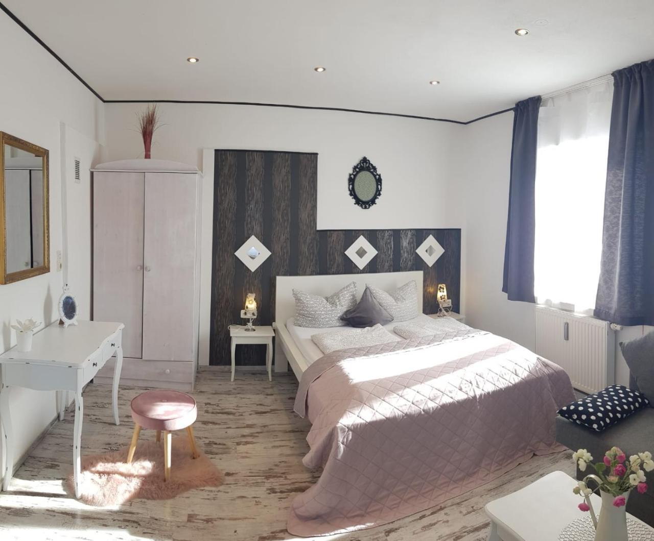 La Boutique House Hotell Füssen Exteriör bild